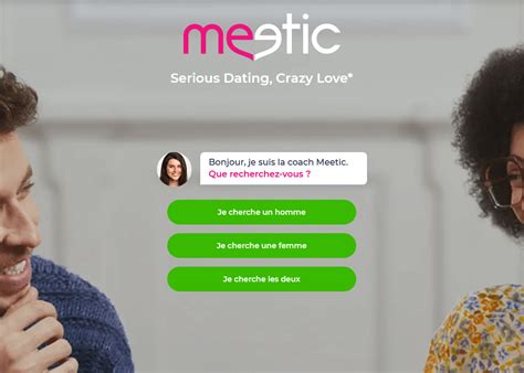 meetic lesbienne|Rencontres Gays & Lesbienne en France 